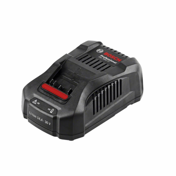 BOSCH GAL 3680 CV nabíječka
