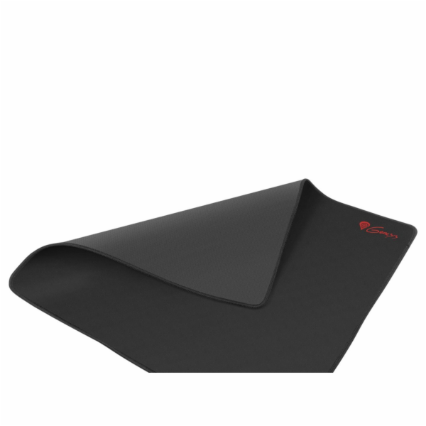 Podložka pod myš Natec Genesis Carbon 500 XL