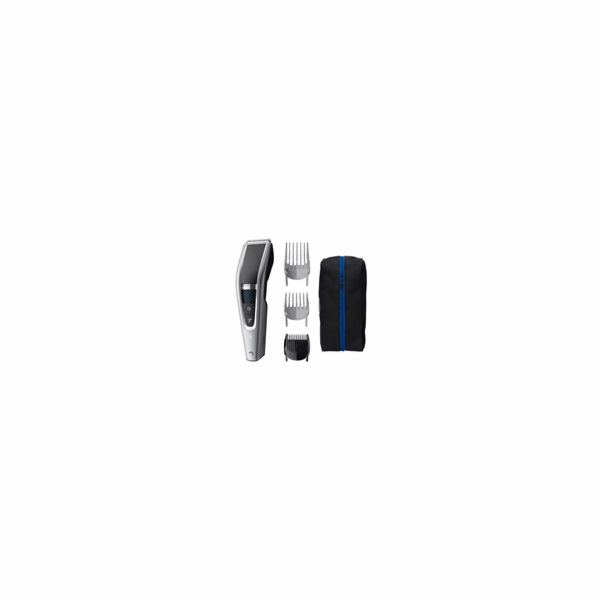 Philips HC 5630/15
