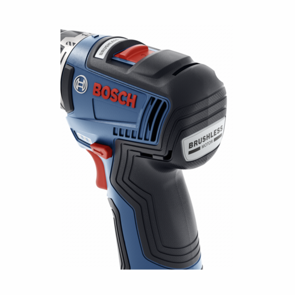 Bosch GSR 12V-35 FC Flexi Clic aku vrtaci sroubovak