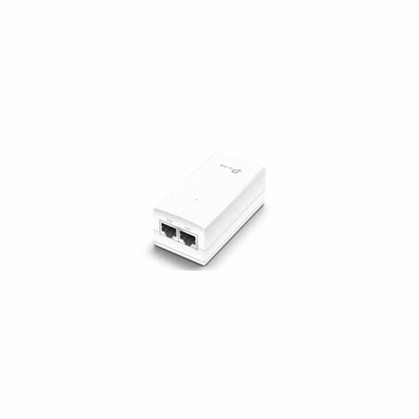 TP-Link OMADA POE4818G pasivní PoE injektor (2xGbE, 48V, ...