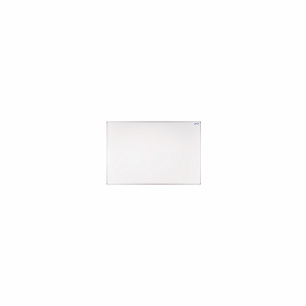 Keramická tabule AVELI, matná, 200x120 cm