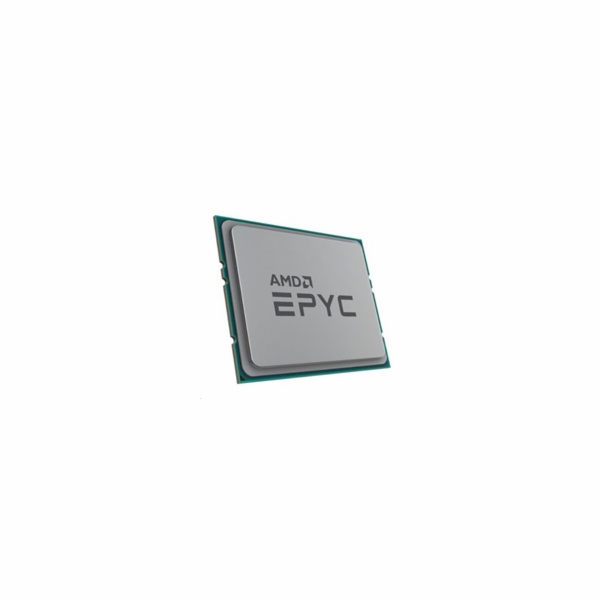 AMD EPYC 7502 - 2.5 GHz - 32 jader - 64 vláken - 128 MB v...