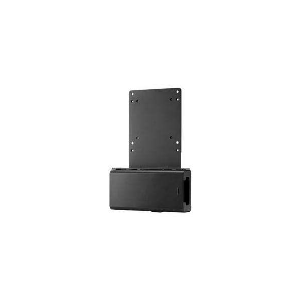 HP B300 Bracket with Power Supply Holde (Desktop Mini PC/...