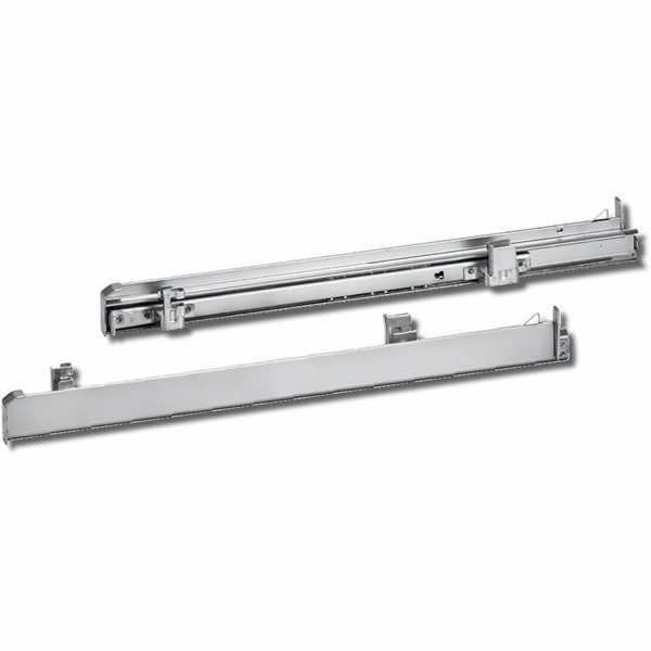 varioClip výsuv HZ538000, výsuv do trouby