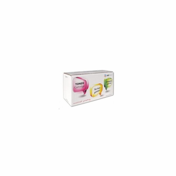 Xerox alternativní toner Brother TN241Bk pro HL 3140cw/31...