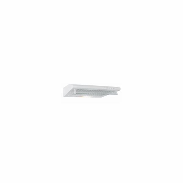 MORA OP 630 W