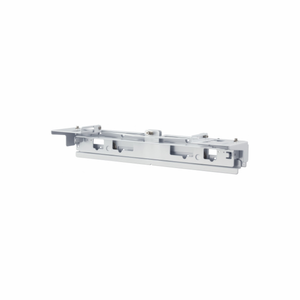 EPSON ELPMB63 - Finger Touch Wall Bracket for ELPFT01