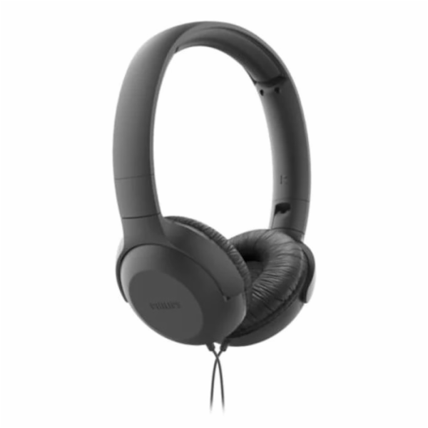 PHILIPS TAUH201BK/00