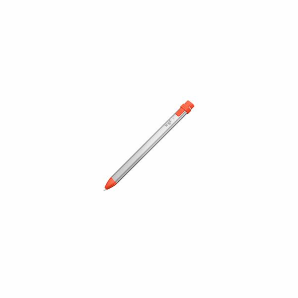 Logitech Crayon pen _