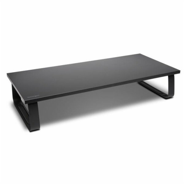 Široký stojan na monitor Kensington (K55726EU)