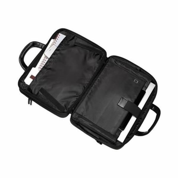 Kensington Countour 2.0 brašna na notebook 15,6"