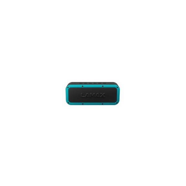 Lamax Storm1 bluetooth reproduktor