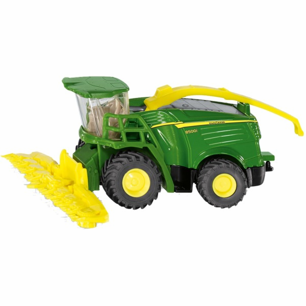 SIKU FARMER John Deere 8500i, model vozidla
