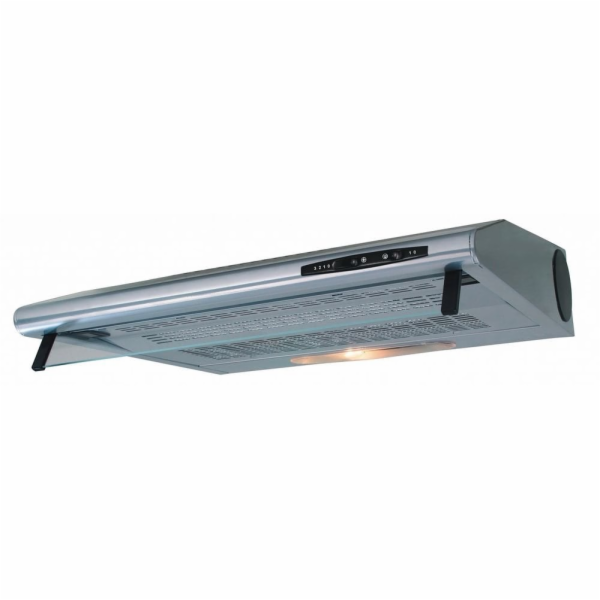 MORA OP 530 X