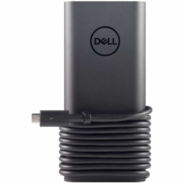 DELL 130W USB-C AC Adapter with 1m power cord (Kit) EU