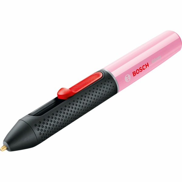 Bosch Gluey cupcake pink (0.603.2A2.103)