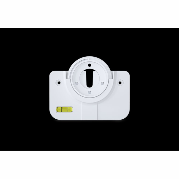 NETGEAR MEURAL GEN3 21/27 ACCESS SWIVEL MNT