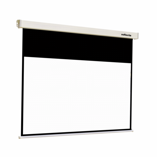 DeLOCK rozbočovač HDMI zásuvka > 2x HDMI zásuvka 4K, HDMI...