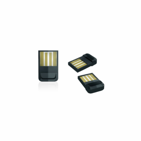 Yealink USB Bluetooth BT41 dongle