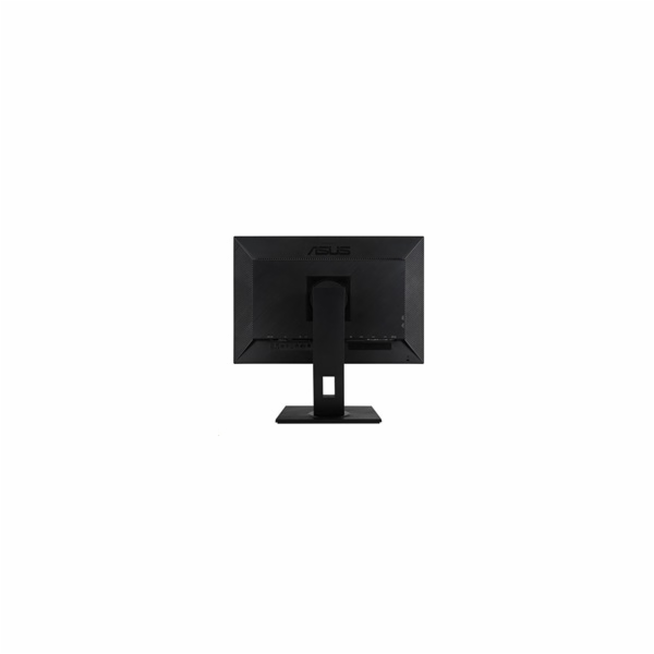 ASUS BE24WQLB, LED monitor