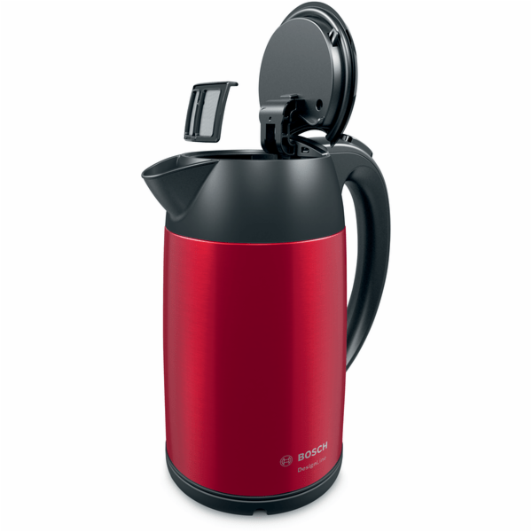 BOSCH TWK3P424 rychlovarná konvice