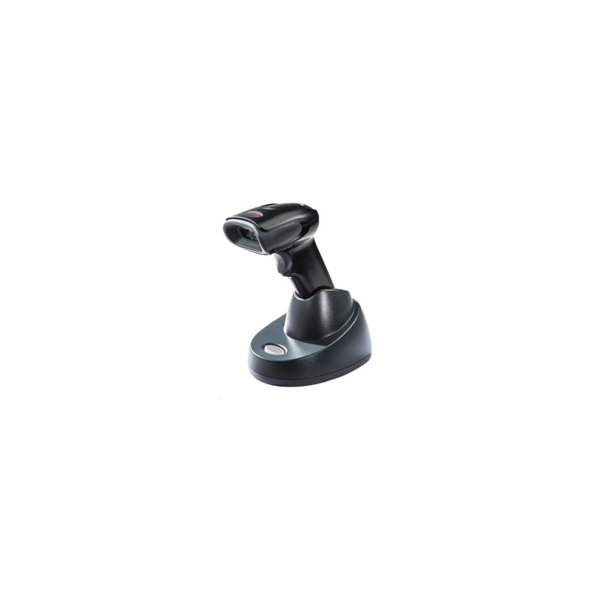 Honeywell Voyager Extreme Performance 1472g, BT, 2D, BT, ...