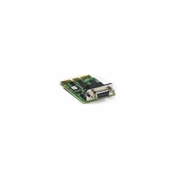 Příslušenství Zebra serial modul pro tiskárny ZD410, ZD42...