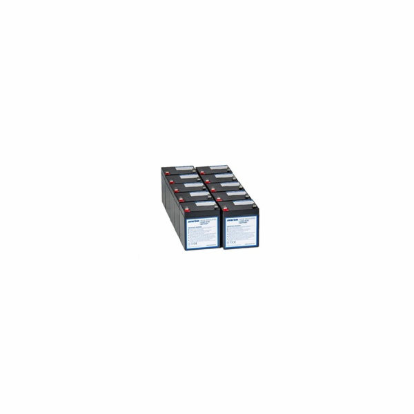 AVACOM AVA-RBC118-KIT