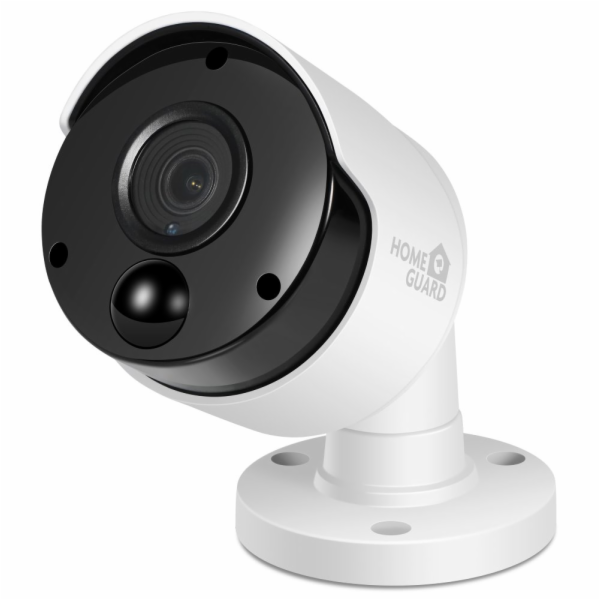 iGET HOMEGUARD HGNVK930CAM - venkovní FullHD kamera s PoE...