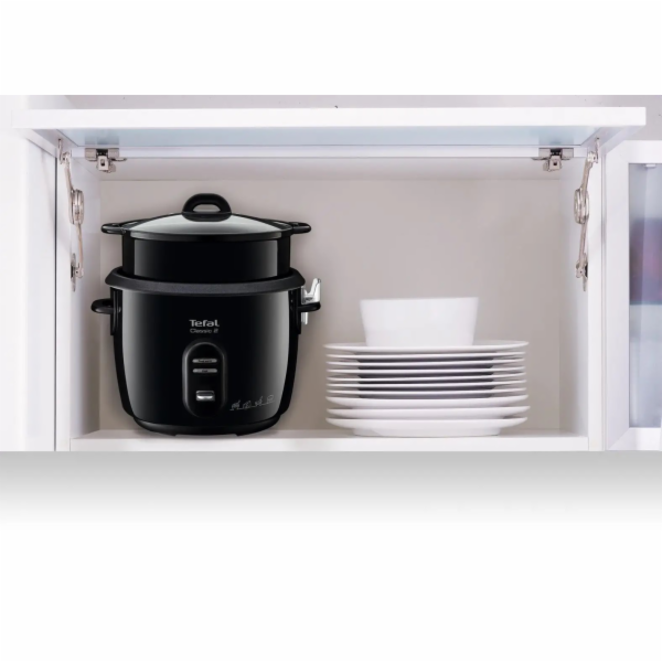 Tefal RK 103811