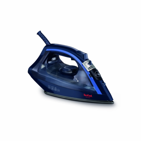 Tefal FV 1713 E0 žehlička 2000 W 