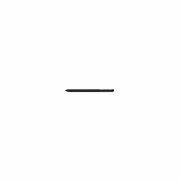 Wacom STU540 & sign pro PDF