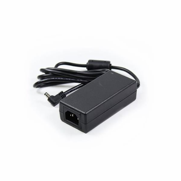 Synology síťový adaptér 60W (12V/5A), pro 2-diskové servery