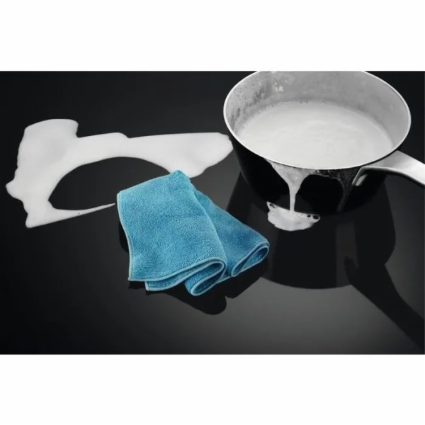 ELECTROLUX EIT 61443 B