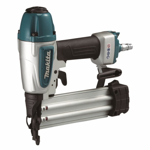 Makita AF506