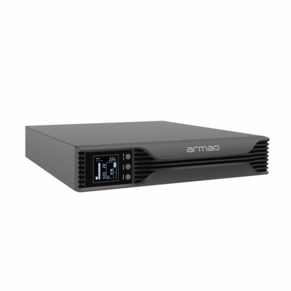 UPS Armac Line-Interactive Pure Sine Wave (R / 1000I / PSW)