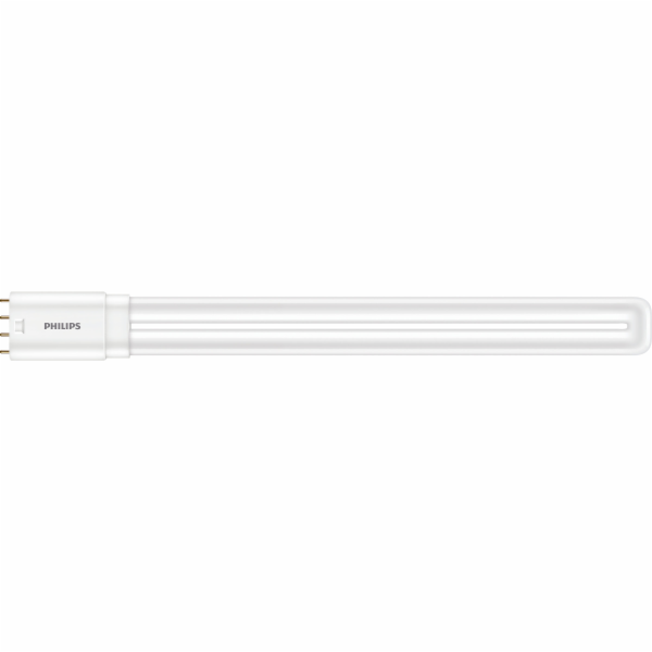 CorePro LED PLL HF 16,5W 840 4P 2G11, LED lampa
