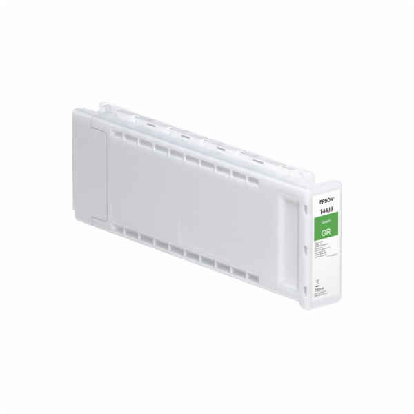 Singlepack Green T44JB40 UltraChrome PRO 12 700ml