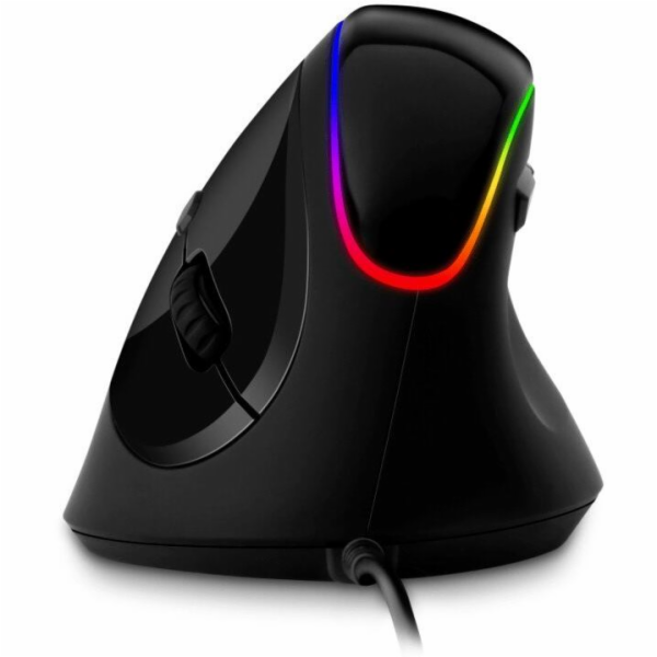 Connect IT FOR HEALTH CMO-2800-BK CONNECT IT GAME FOR HEA...