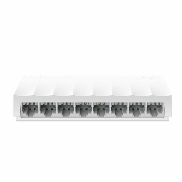 TP-LINK LS1008 Switch