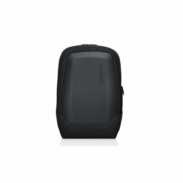 Lenovo batoh CONS Legion Armored II 17" (černý)