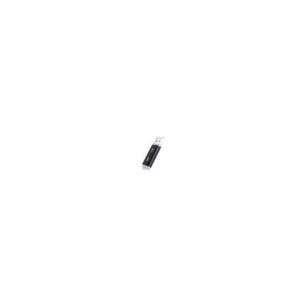Silicon Power Blaze B02 USB flash drive 32 GB USB Type-A ...