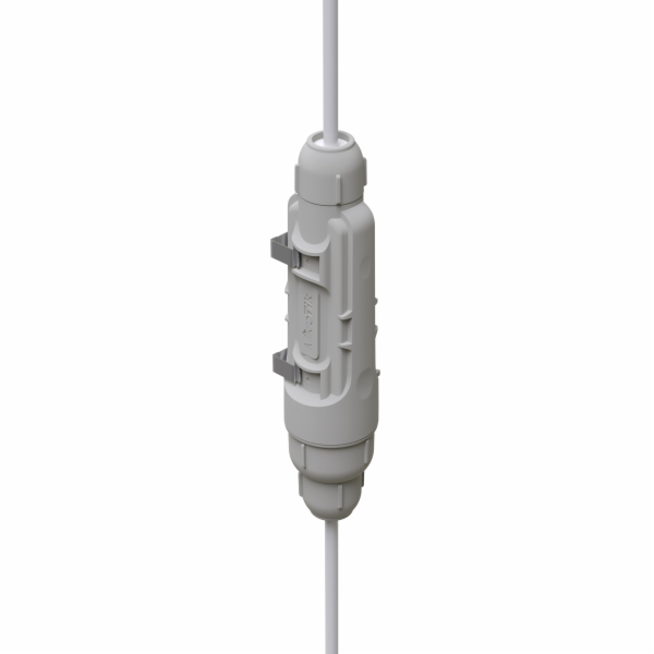 Mikrotik GPeR-IP67-Case Mikrotik Venkovní krabice GPeR-IP...