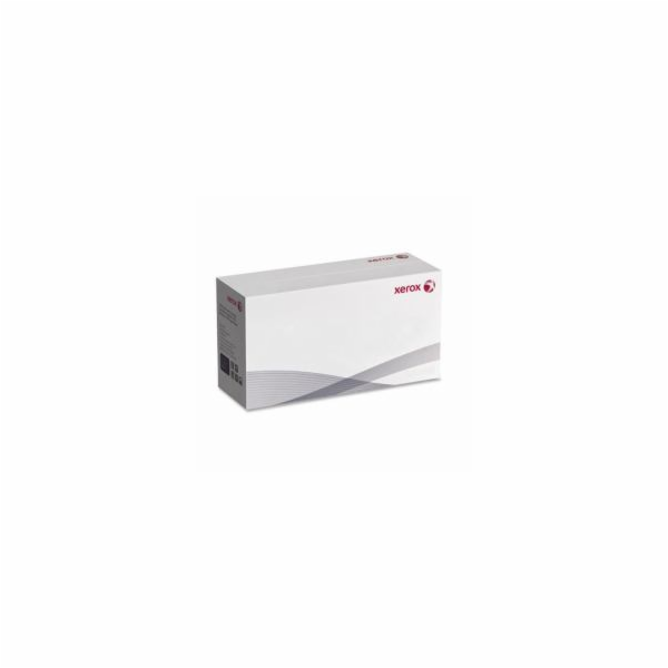 Xerox ELATEC TWN4 Long MultiTech 2 LF wt USB