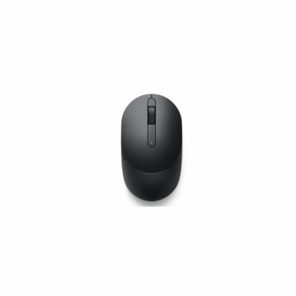 Dell MS3320W 570-ABHK Dell Mobile Wireless Mouse - MS3320...