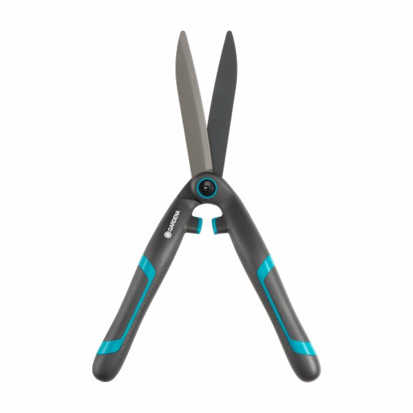 GARDENA nůžky na živý plot PrecisionCut