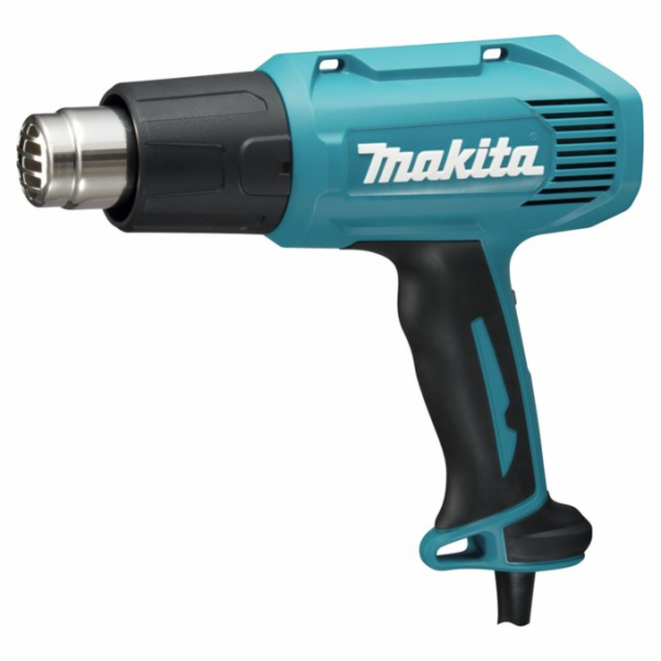 Makita HG5030K pistole horkovzdušná 350/