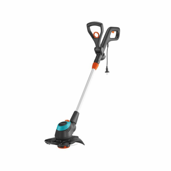 Gardena Trimmer Easycut 450/25