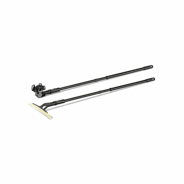 Kärcher 2.633-144.0 prodlužovácí sada pro WV a KV